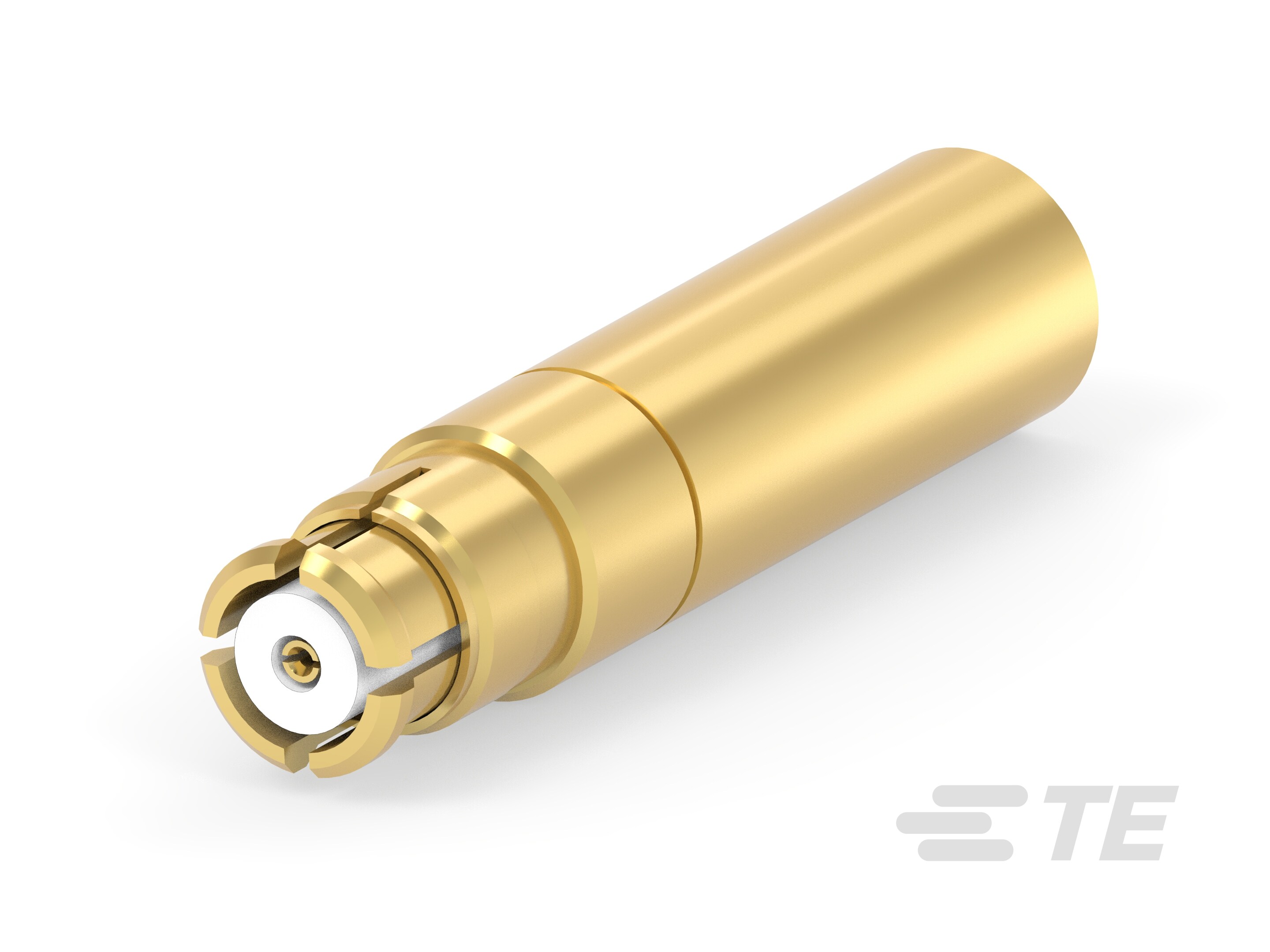 SMP JACK FOR RG316, LMR-100A CABLE-2406848-1