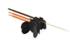 CI200, CCS 1 Cable Assembly
