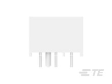 2407489-3 : PCB Headers & Receptacles | TE Connectivity 2407489-3 : PCB Headers & Receptacles | TE Connectivity
