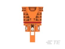 2407666-1 : HIVONEX Connector Seals & Cavity Plugs | TE Connectivity