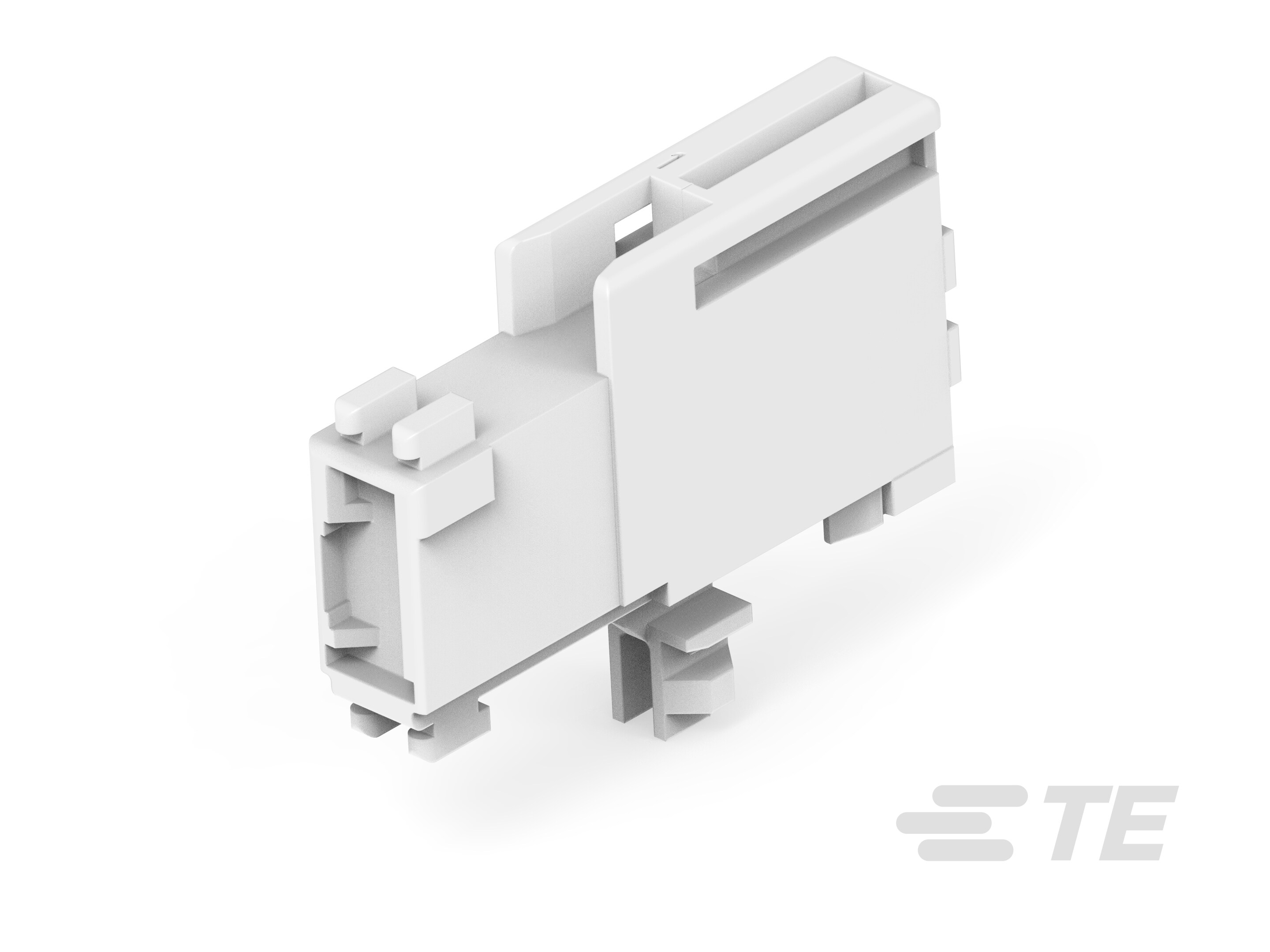 Multifitting Mk2 assy V0 1P,10Asilver-2407711-1