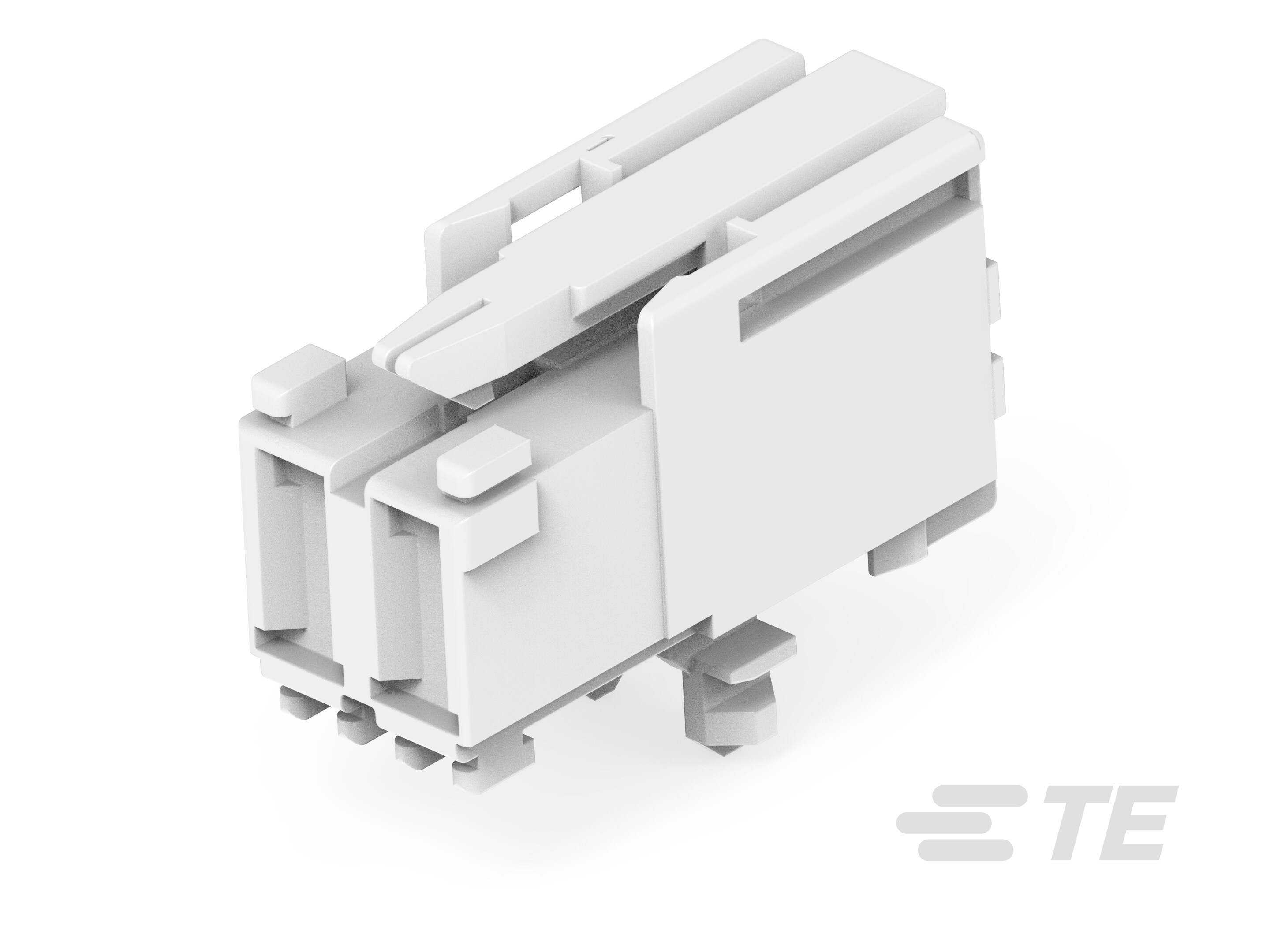 Multifitting Mk2 assy V0 2P,10Asilver-2407711-2