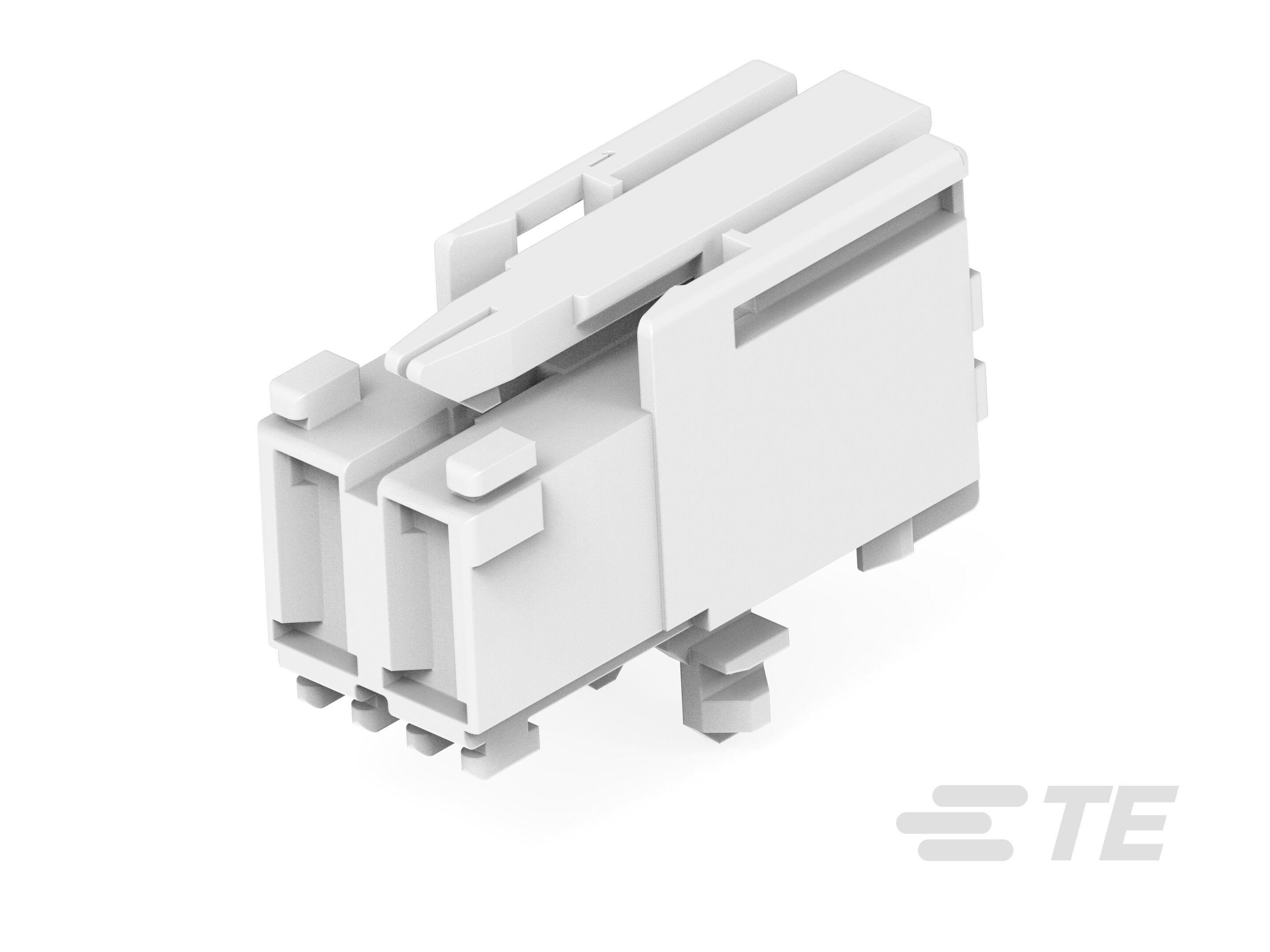 Multifitting Mk2 assy V0 2P,16A-2407717-2