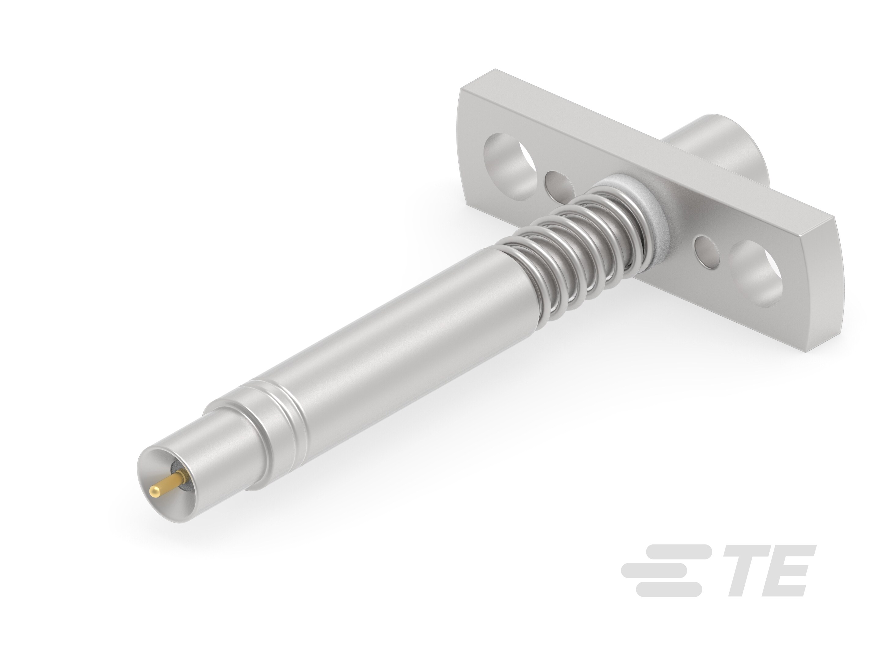 SMPM MALE ST TO SWITCH ADAPTOR-2408012-1