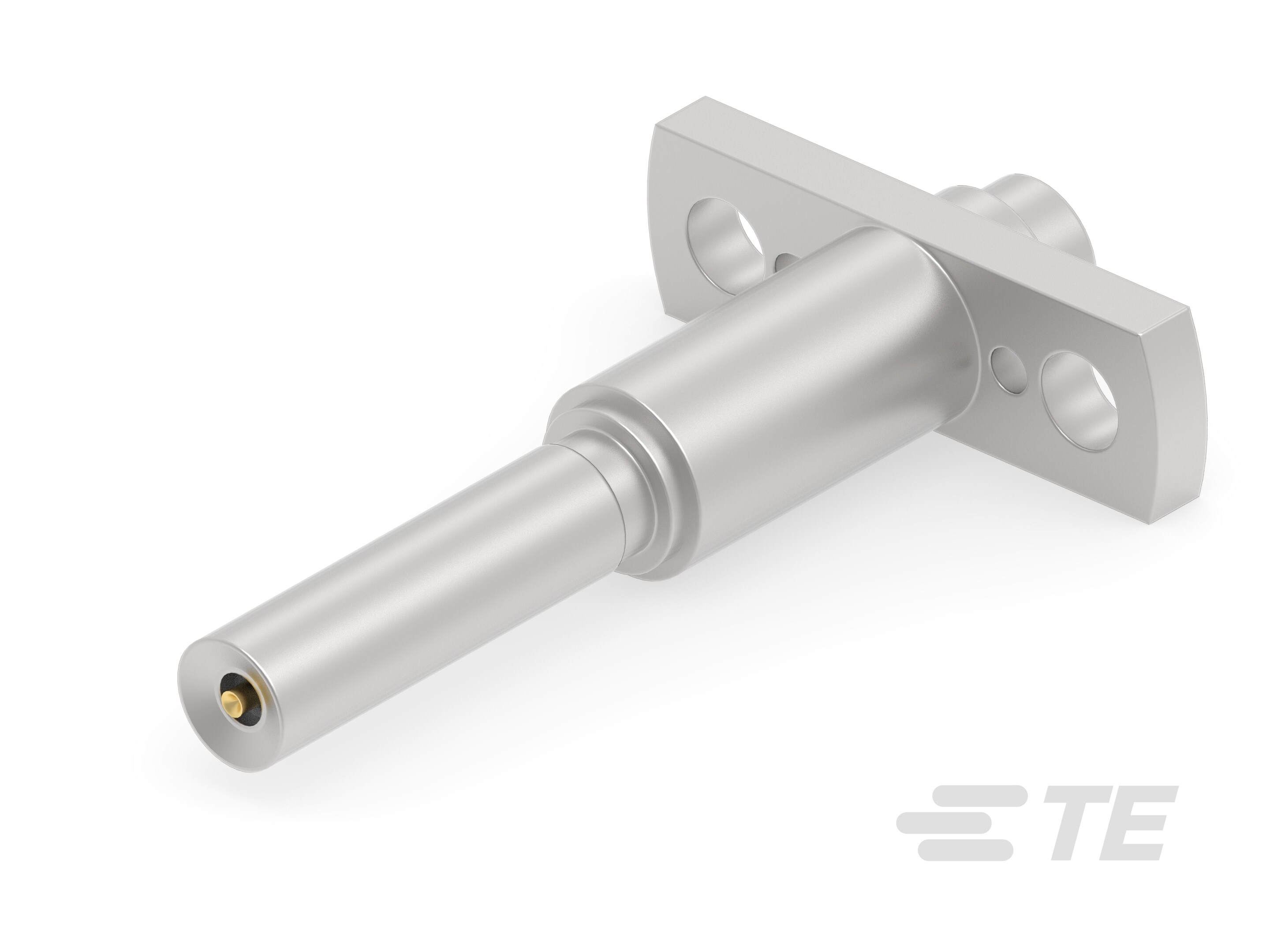 SMPM MALE TO UMCC 5 ADAPTOR-2408021-1