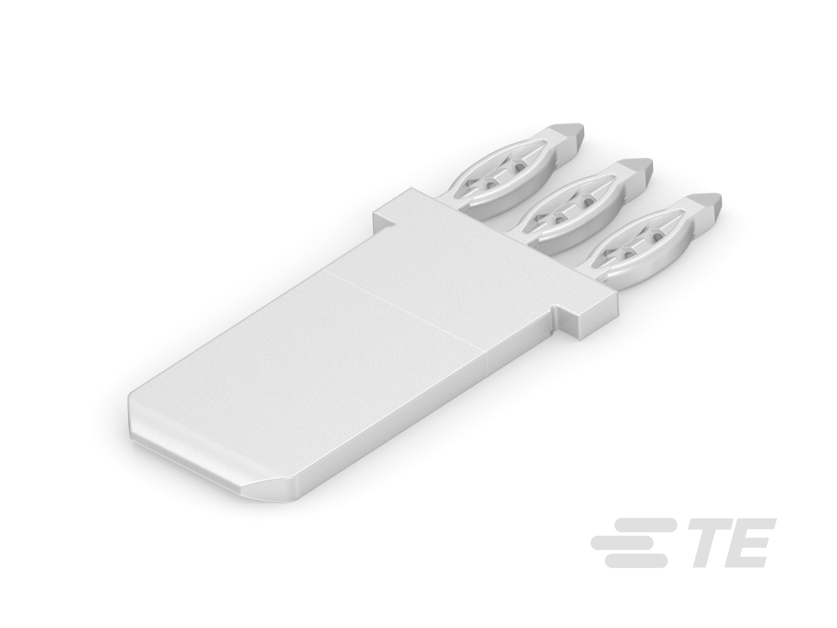 TAB6.0X0.8,MS-2408630-2