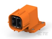 ●日本正規品● 2408721-1 : Connectivity TE | 自動車用ヘッダー ノート・メモ帳