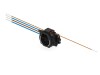 CI32, Type 2 Cable Assembly