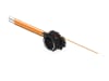 CI32, TYPE 2 CABLE ASSY