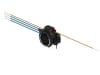 CI32, Type 1 Cable Assembly