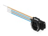 CI32, Type GB AC Cable Assembly