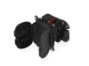 CI200, CCS 2 Cable Assembly