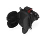 CI200, CCS 2 Cable Assembly