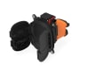 CI200, CCS 2 Cable Assembly