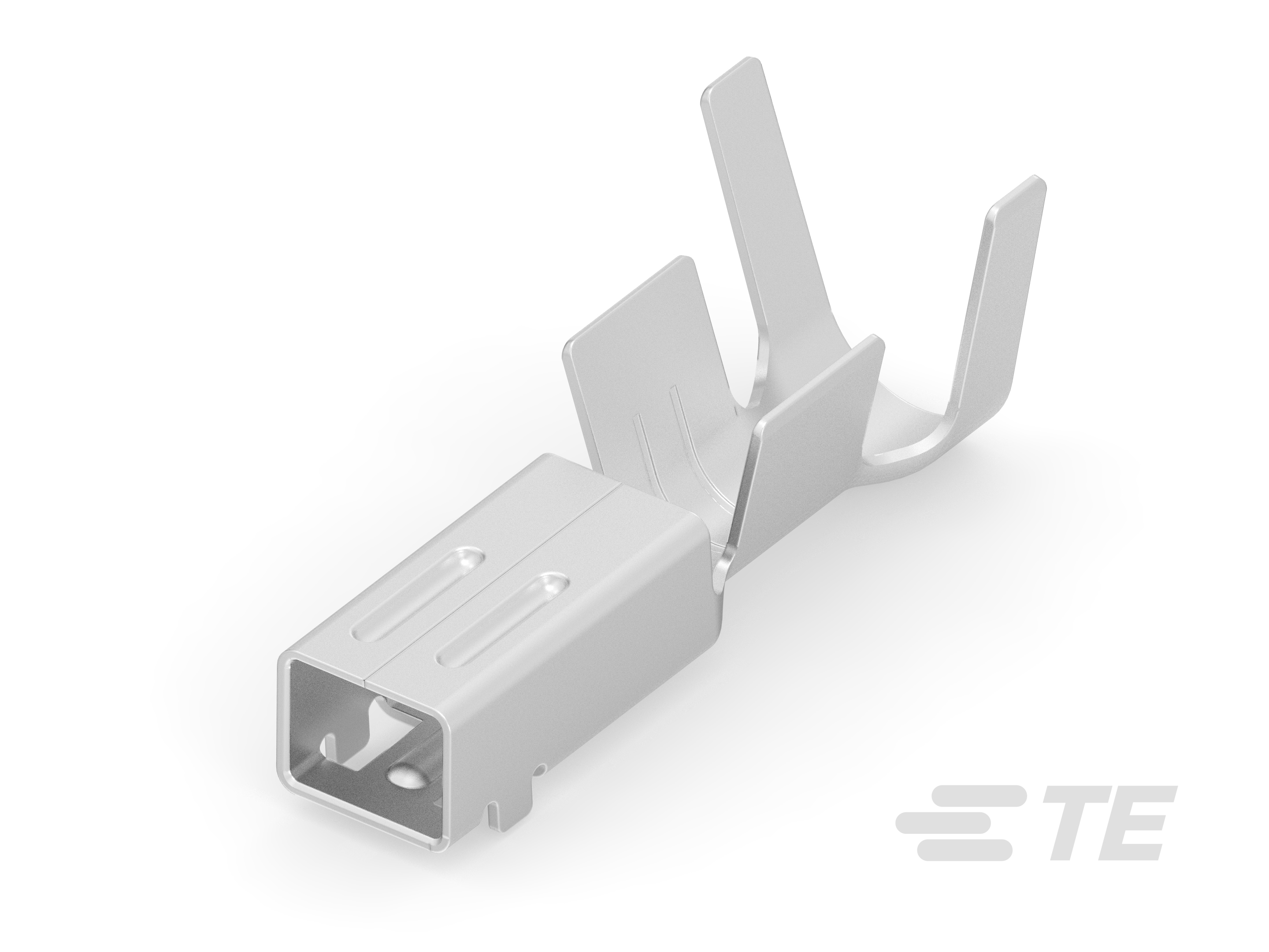 Socket Contact of HCI 6.2mm Pitch-2408840-4