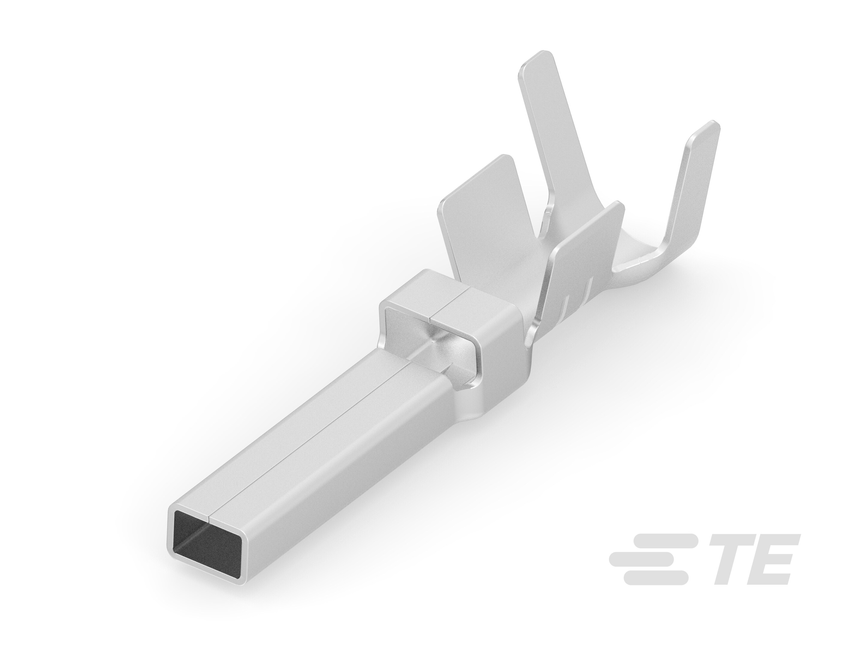Pin Contact of HCI 6.2mm Pitch WTW-2408841-5