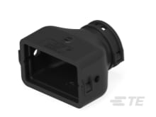 2408855-1 : AMP Connector Backshells | TE Connectivity