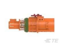 inaba① 2409547-1 : HIVONEX Automotive Housings | TE Connectivity