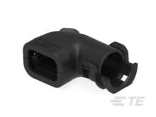 プロフ確認お願いします 1-179554-3 | D-3000シリーズ 角型コネクタ | TE Connectivity