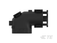 2409554-1 : AMP Other Automotive Connector Accessories | TE