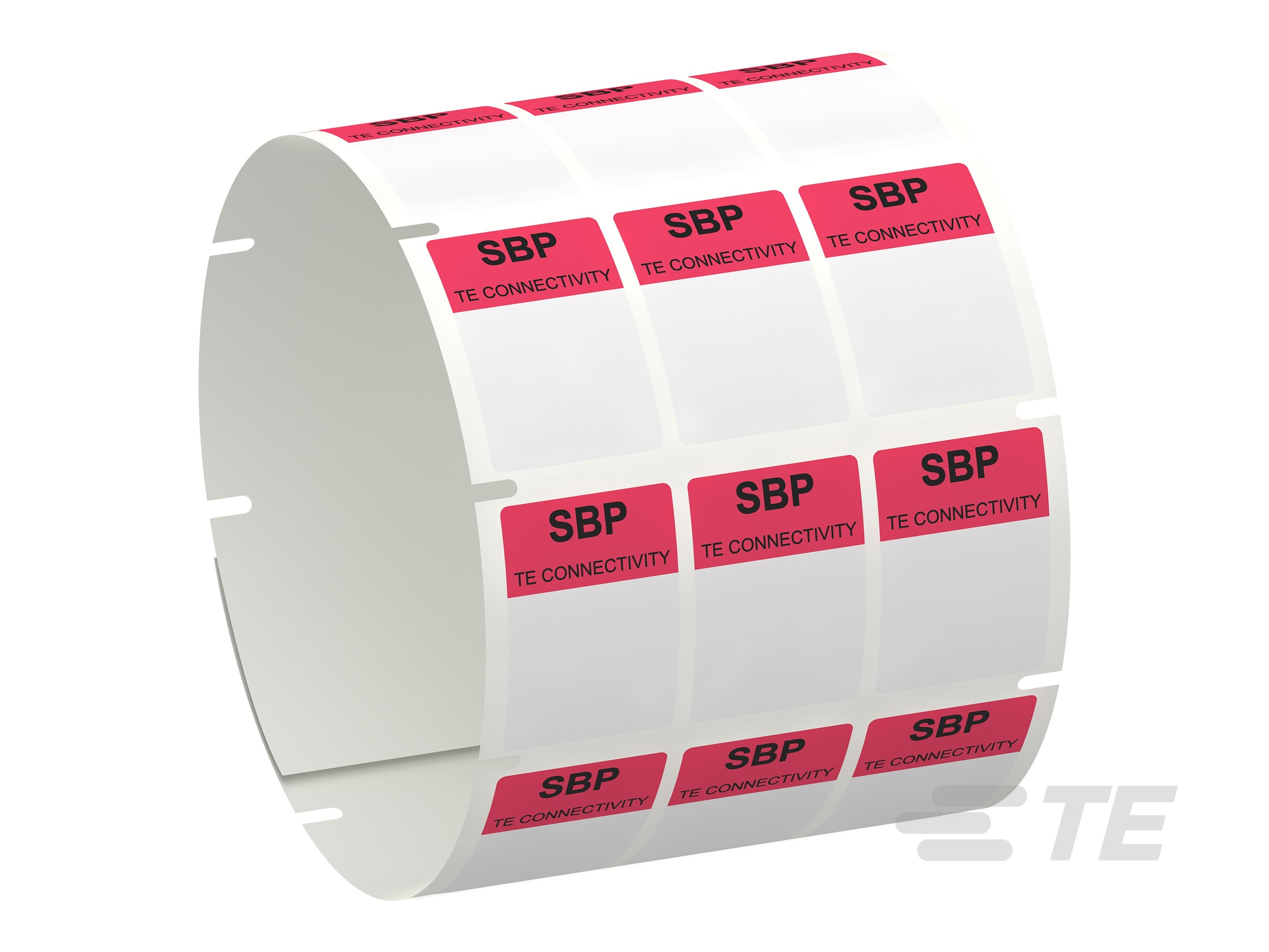 SBP100225RD5-CR1509-000