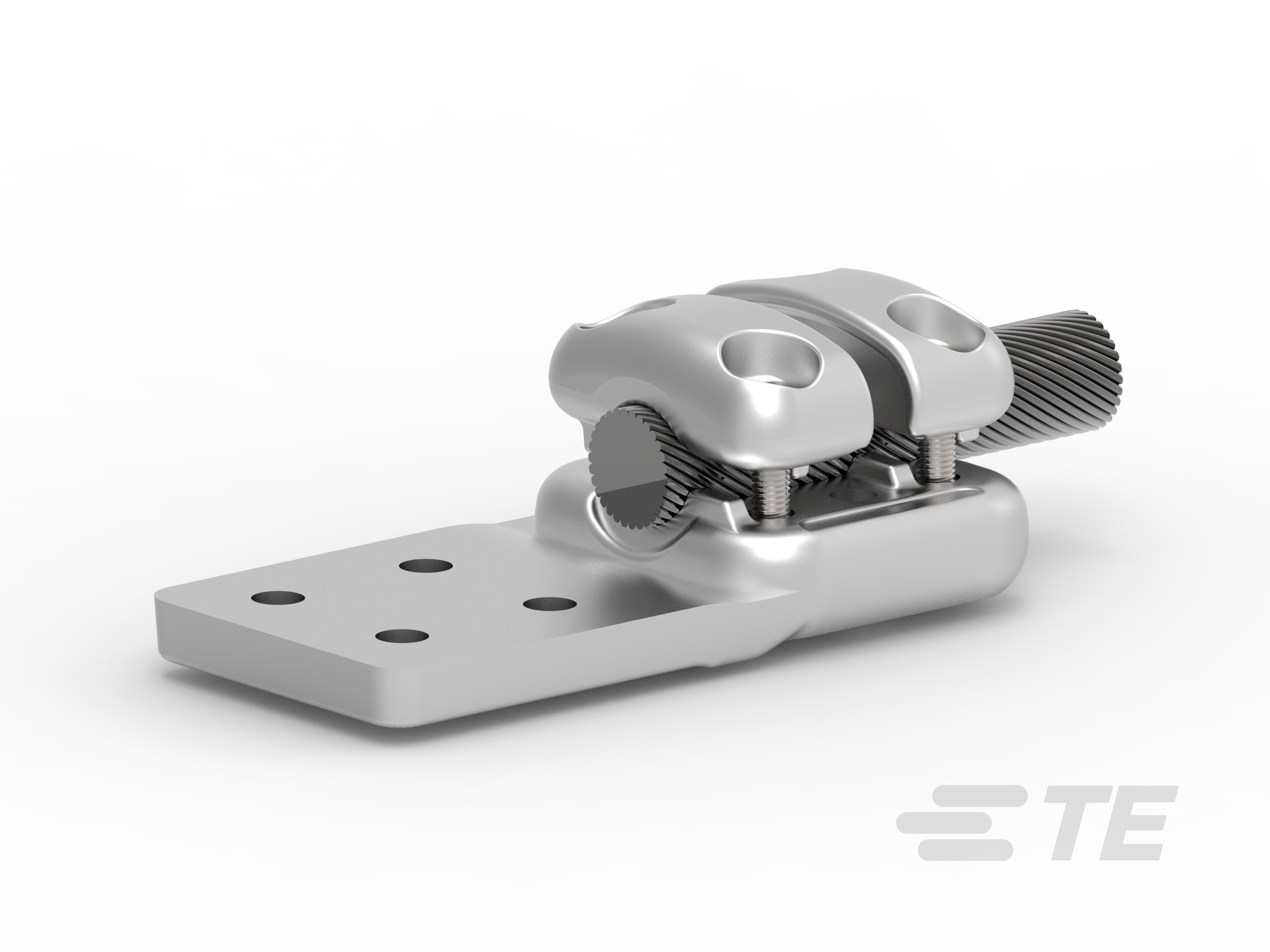 5 PD 82 LB525 100 C36-2409758-1