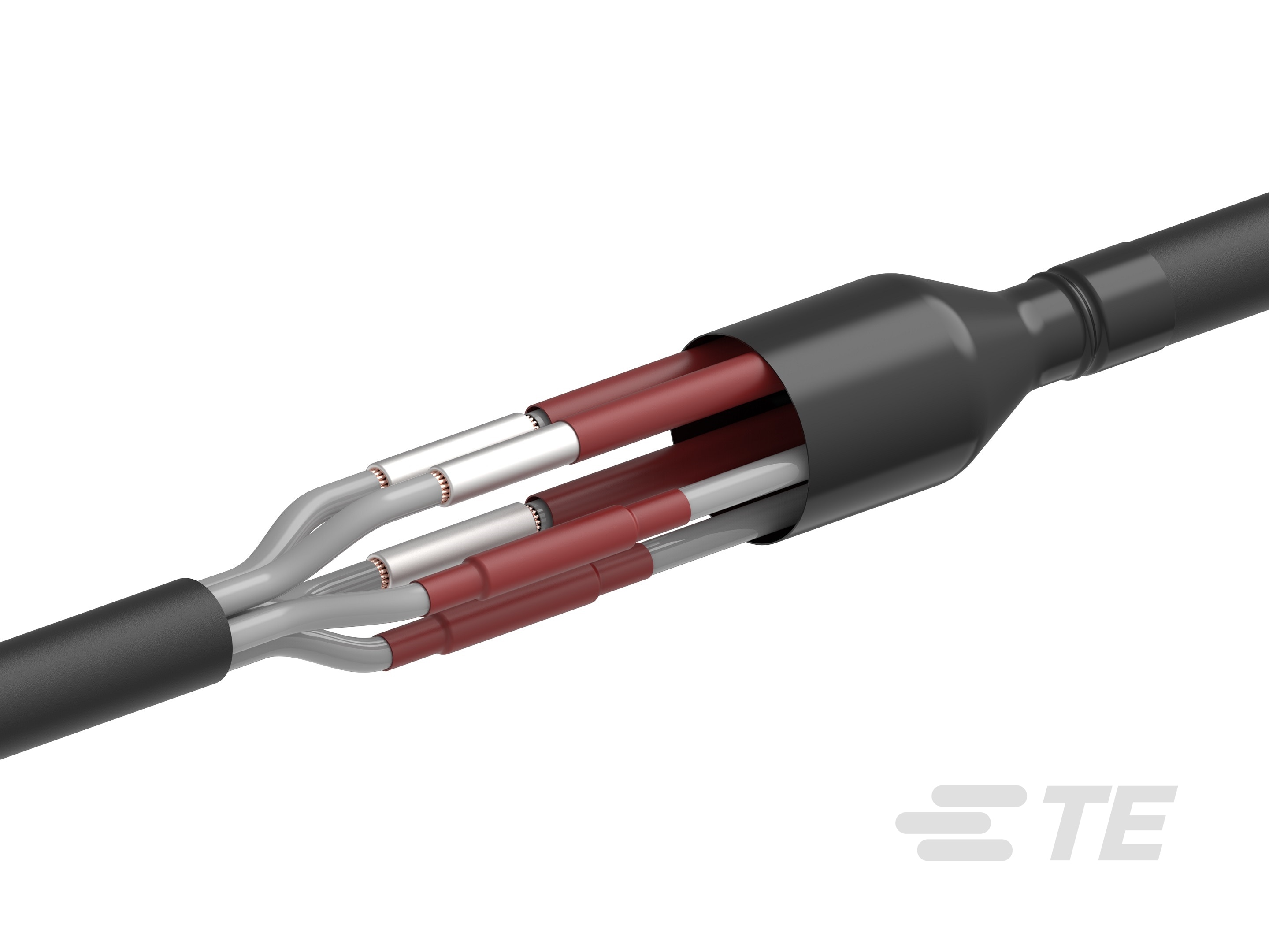 APKJ-1.8-C-3-2410583-3