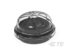 2410739-2 : ALR Street Lighting Power Management | TE