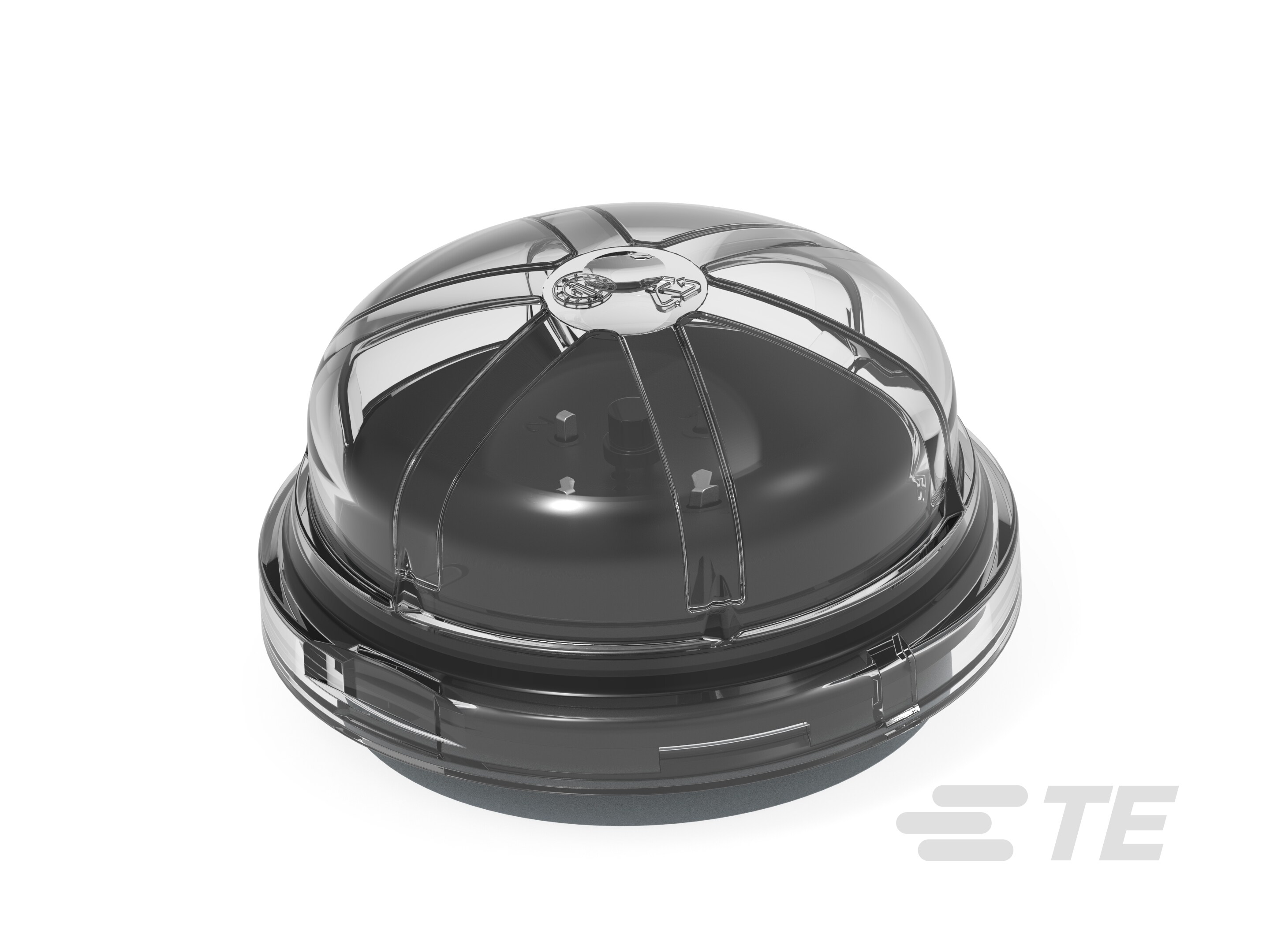 ALR-11000, DALI LUMAWISE S Photocell, D-2410739-4