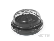 2410739-9 : ALR Street Lighting Power Management | TE