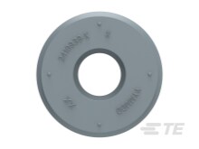 T no T 改良版 Silicone connector hxo design Hollister Extension Tubing with Connector – SCI Supply Inc.