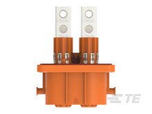 2410968-1 : HIVONEX Automotive Housings | TE Connectivity