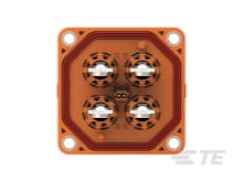 2410968-1 : HIVONEX Automotive Housings | TE Connectivity