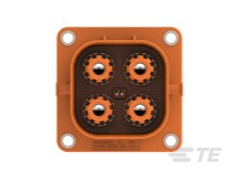2410968-1 : HIVONEX Automotive Housings | TE Connectivity