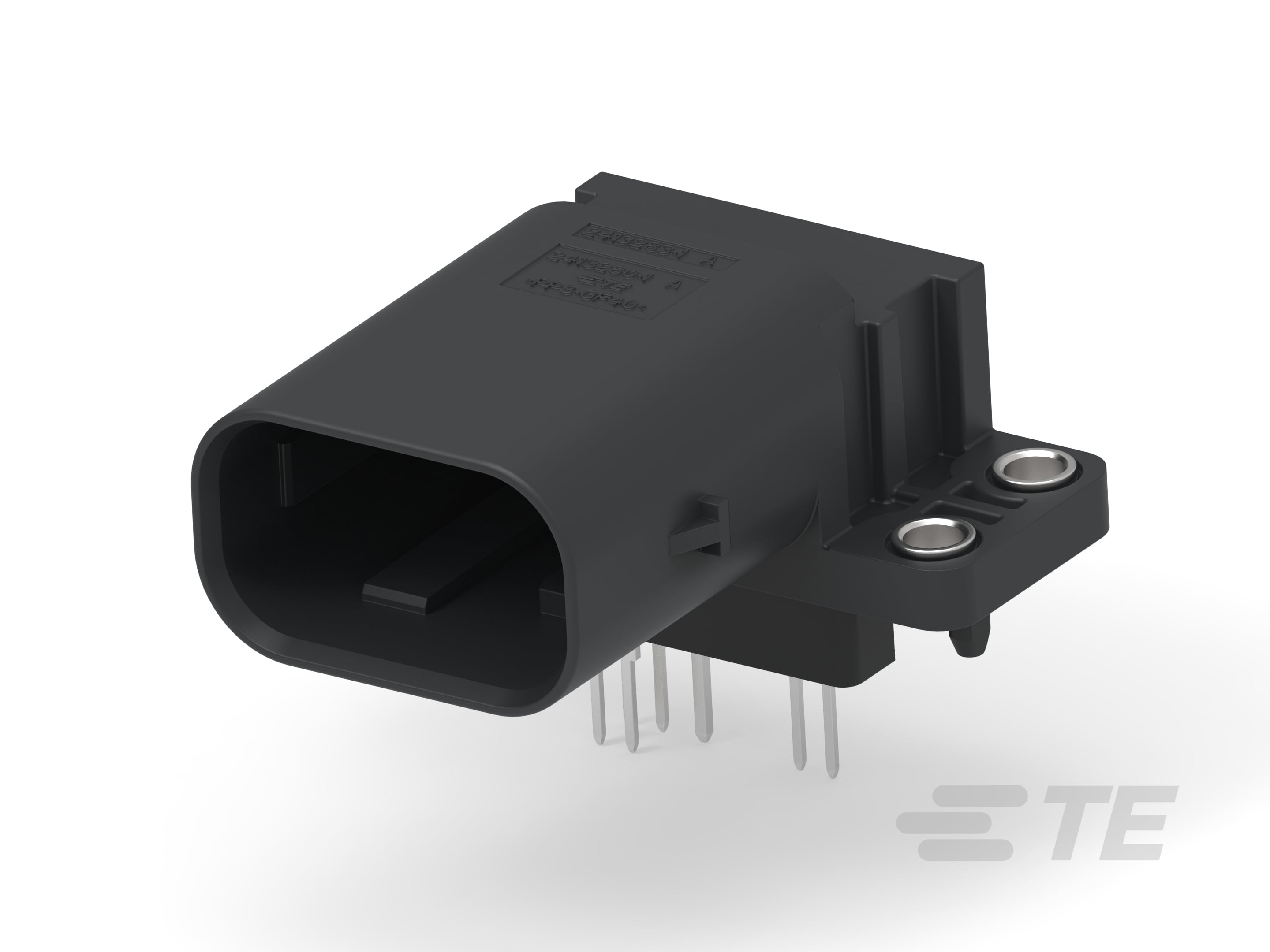 Lidar HDR, 90deg, cod A-2413280-1