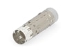 SHIELDING SLEEVE, 180DEG