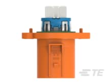 2413900-3 : HIVONEX Automotive Housings | TE Connectivity