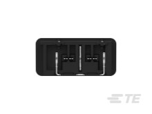 2415492-1 : Data Connectivity Headers | TE Connectivity