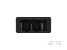 2415492-1 : Data Connectivity Headers | TE Connectivity