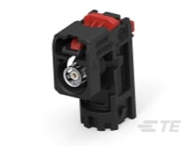 いぷ 24167-ZX00J - Harness-Sub Nissan Parts & Accessories Online