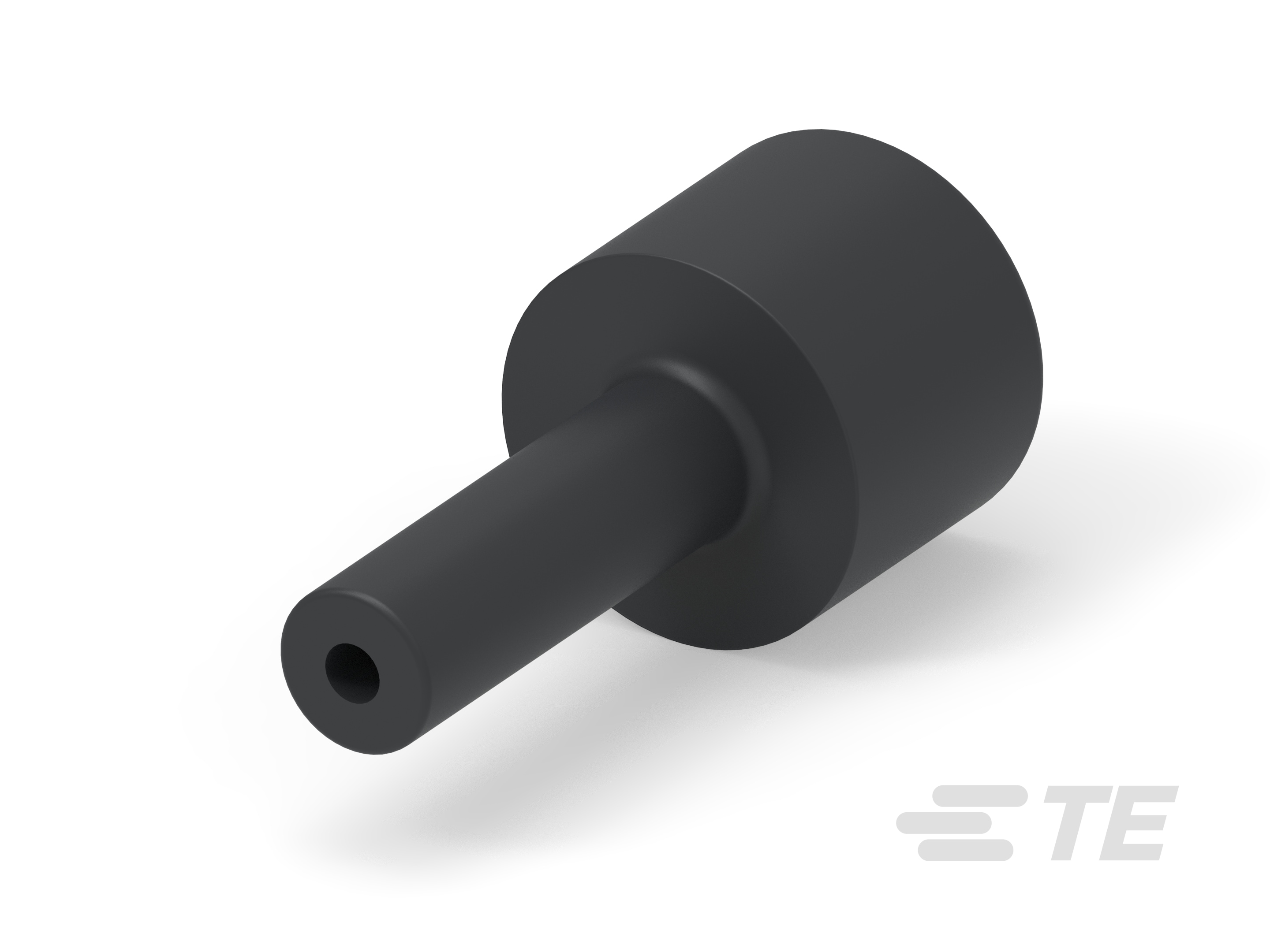 2415640-1 : AMP MCP Connector Seals & Cavity Plugs | TE Connectivity