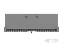 専用2点 81440-02-241P | Fieldtech Avionics & Instruments, Inc