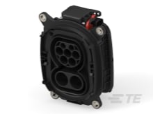 2415865-1 : HIVONEX Automotive Housings | TE Connectivity