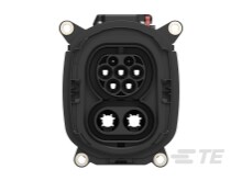 product-details.png