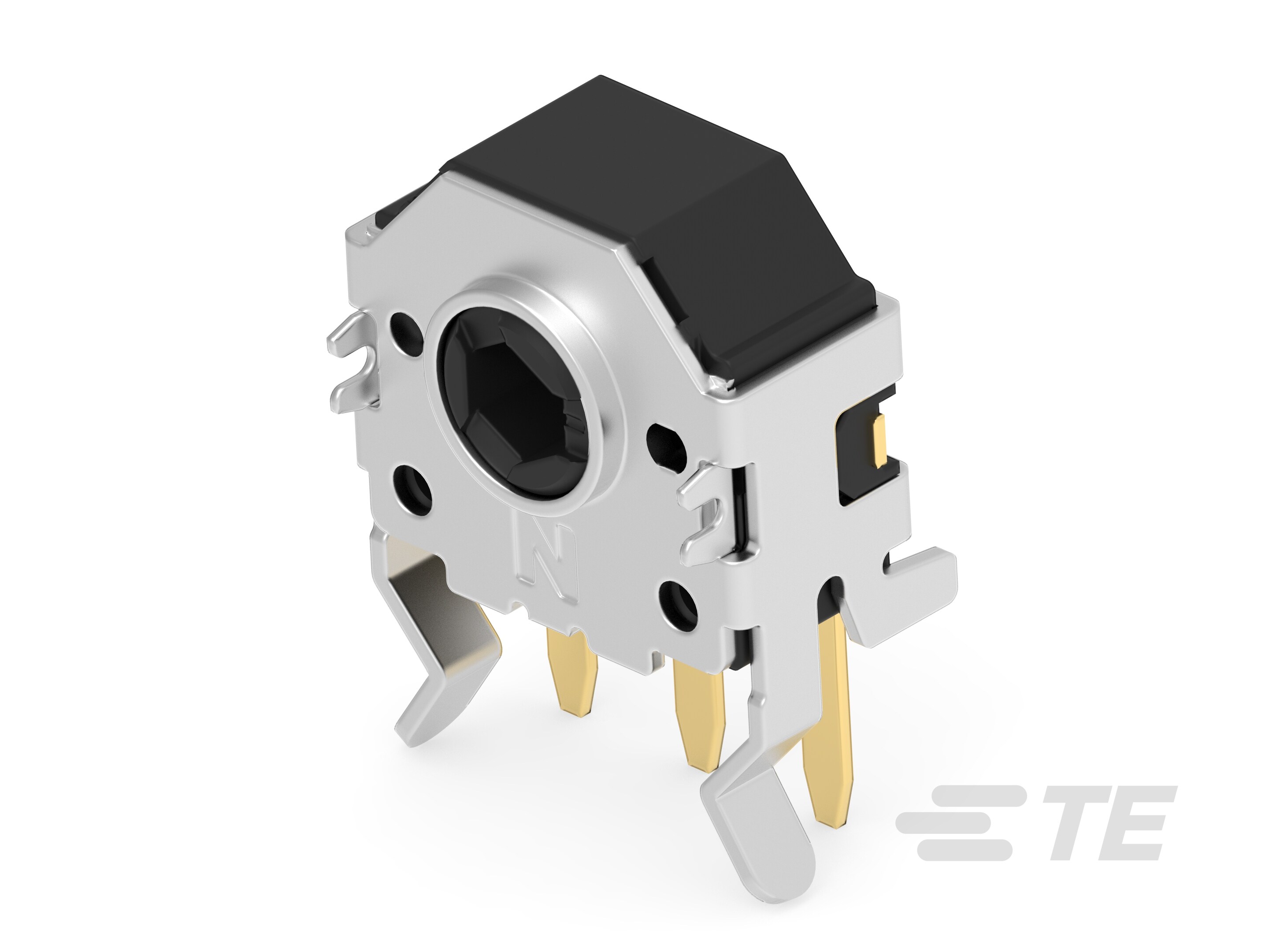 Miniature Encoder 51gf-2416191-1