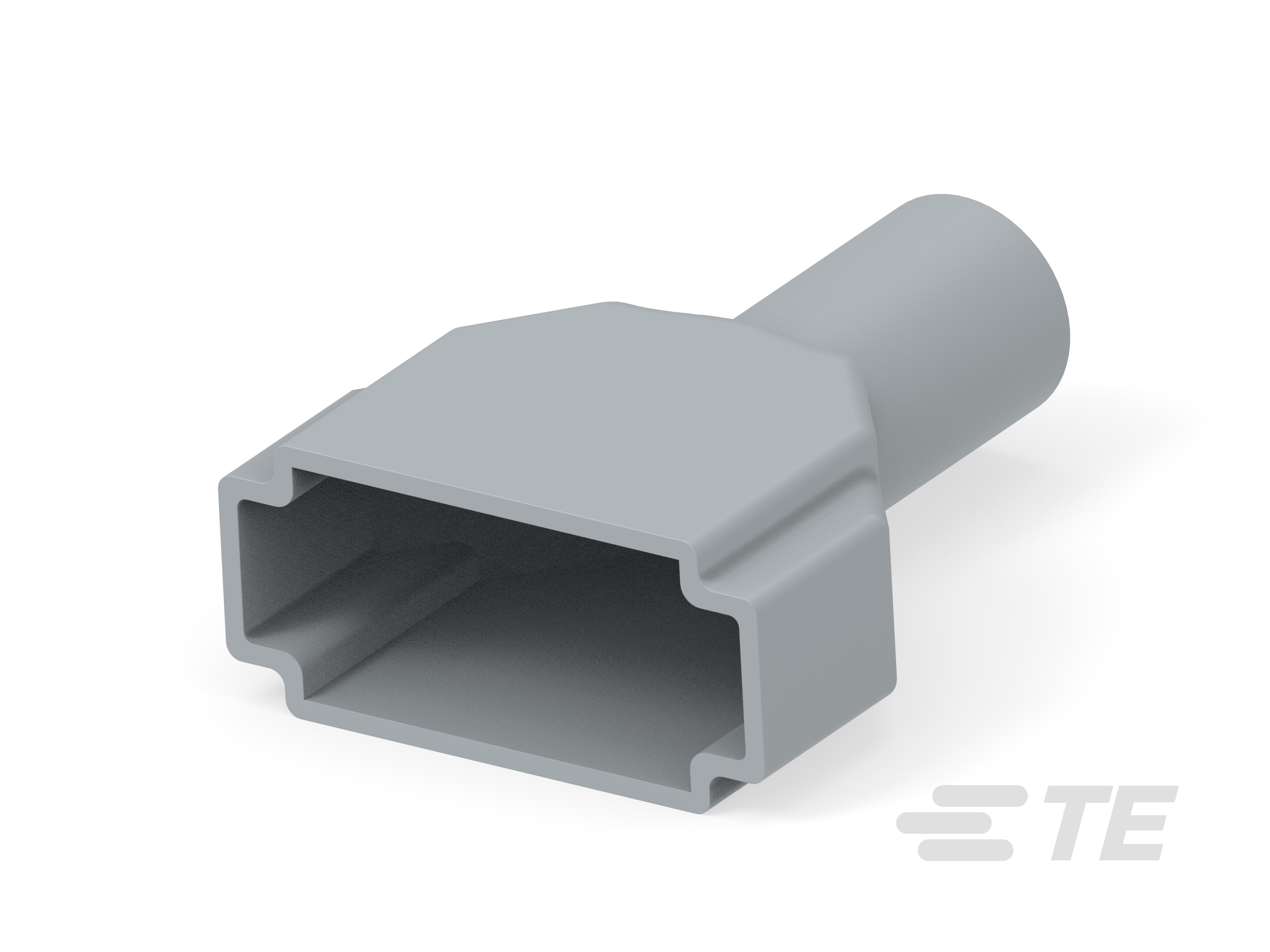 DEUTSCH DT Connector Strain Relief-CAT-J41-DDCSR