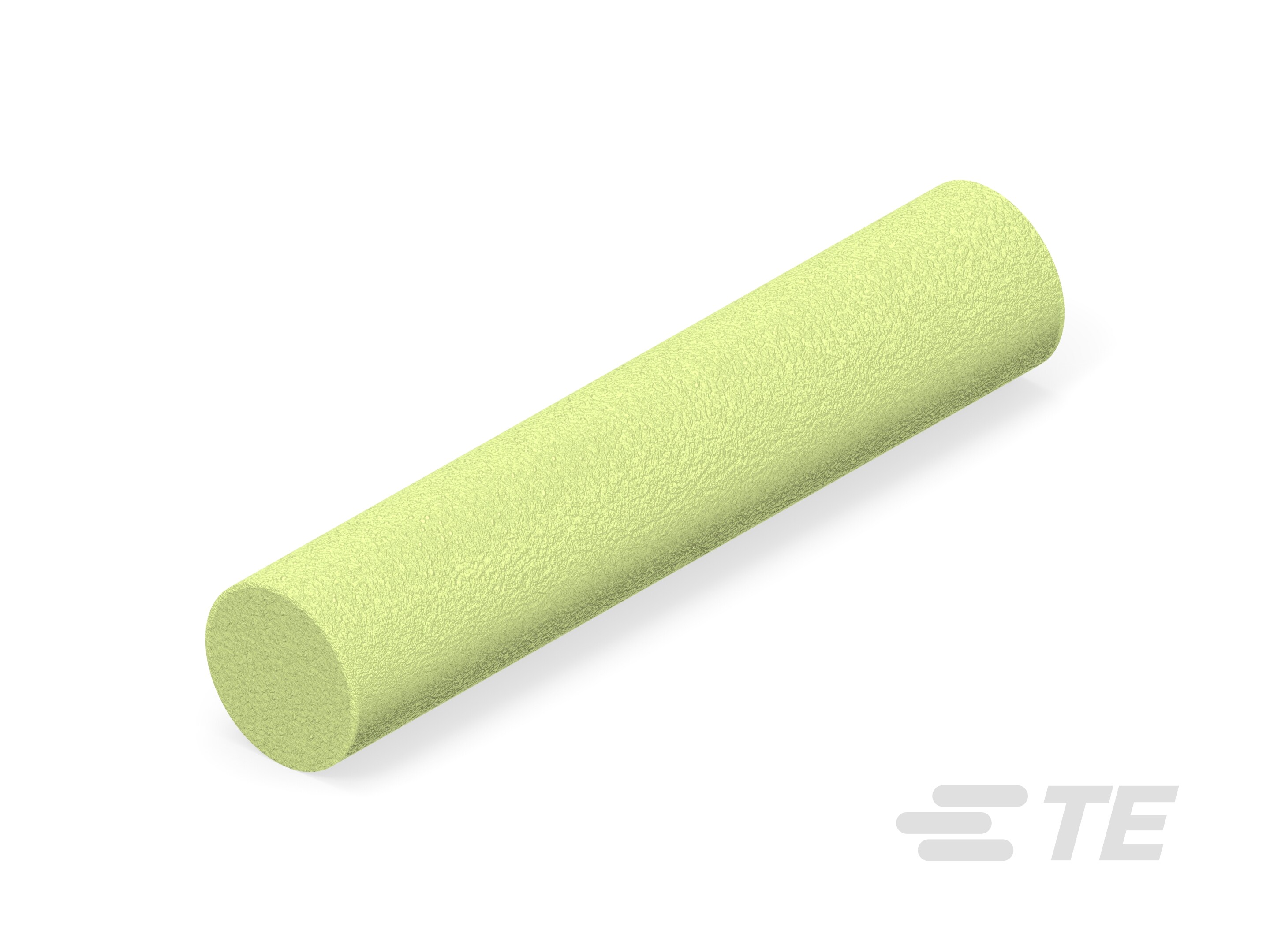 FSA Cord 1.0mm x 1m L-2420748-1
