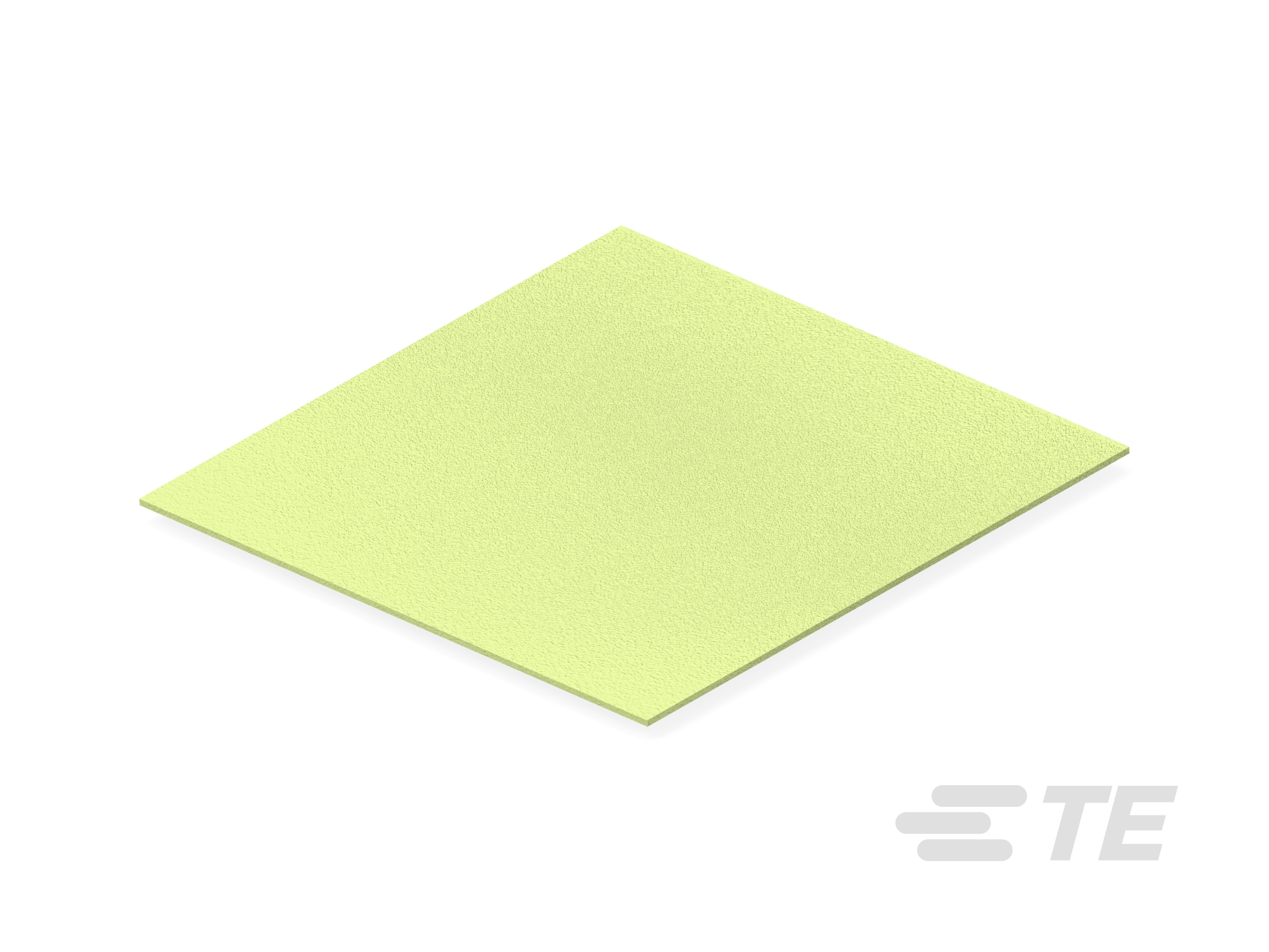 FSA Sheet 150mm sq x 1.2mm-2418226-1