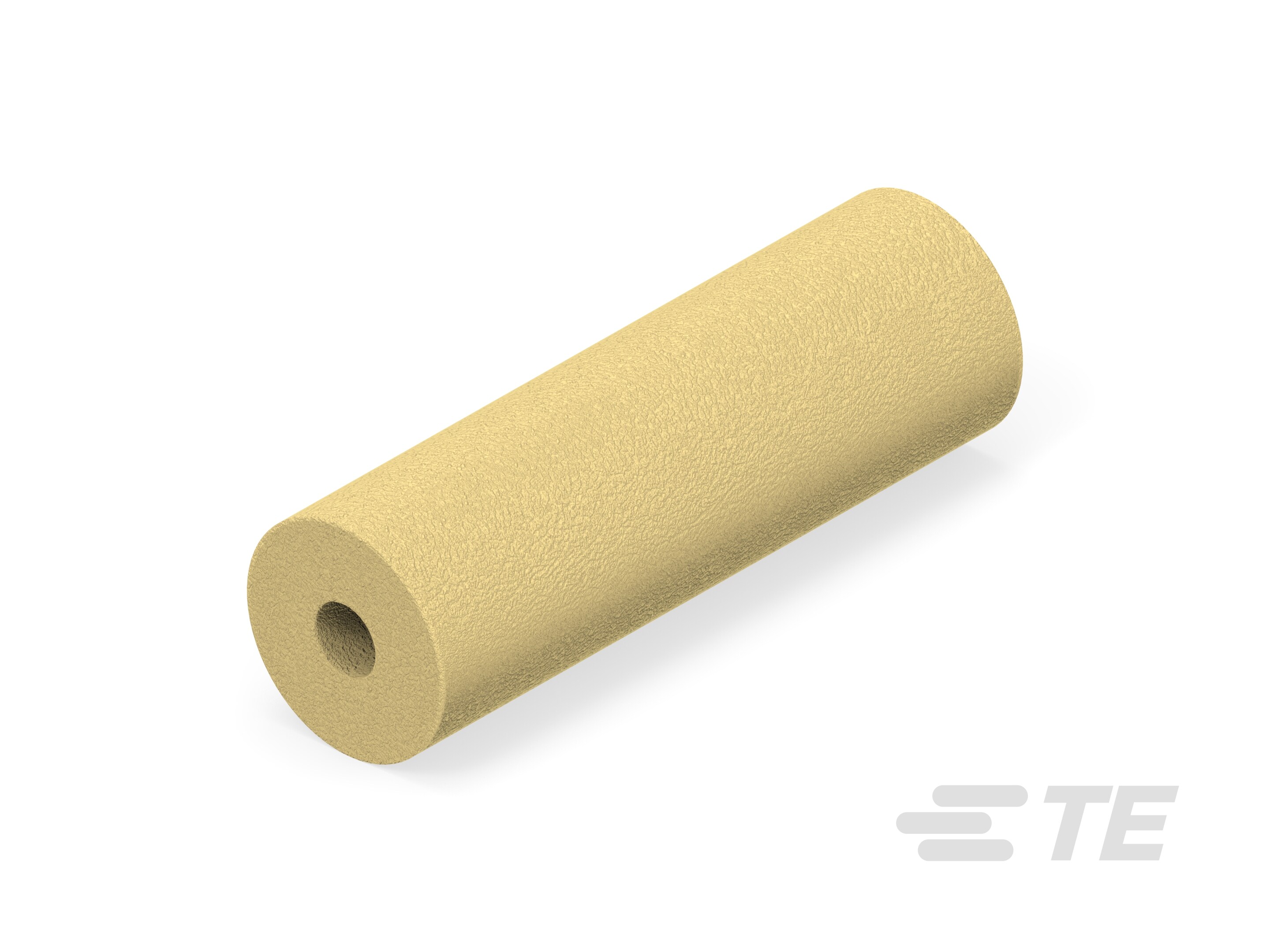 SSA Tube 1.6mm OD x 0.5mm ID x 1m L-2420741-1