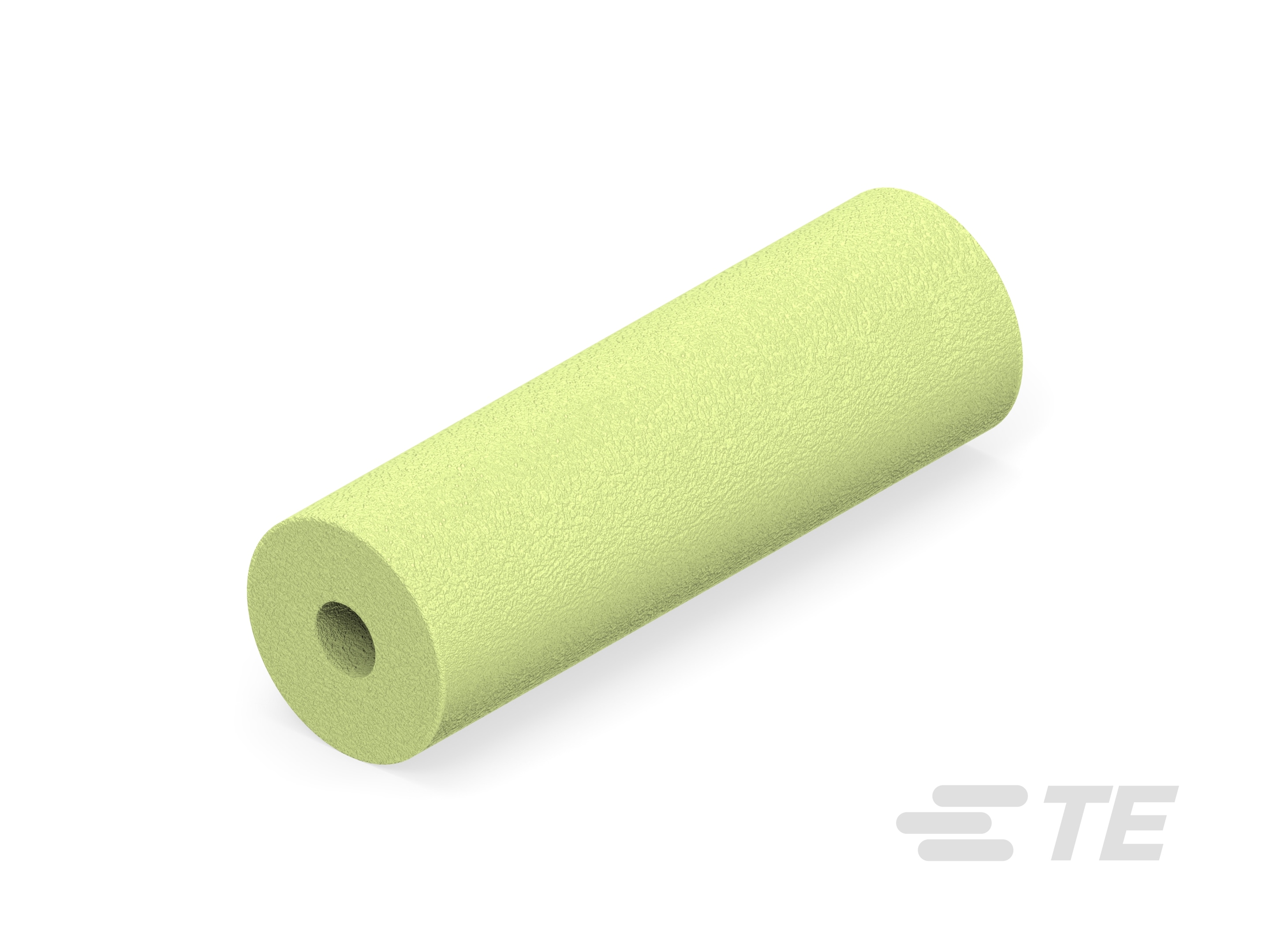 FSA Tube 1.6mm OD x 0.5mm ID x 10m L-2418219-1